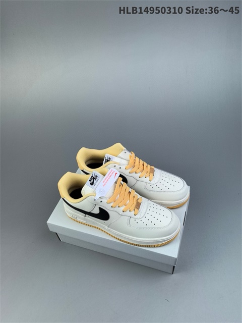 men air force one shoes 36-45 2025-9-19-068